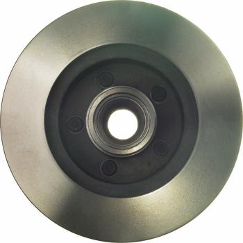 Wagner Brake BD60533  product image 2 of 2