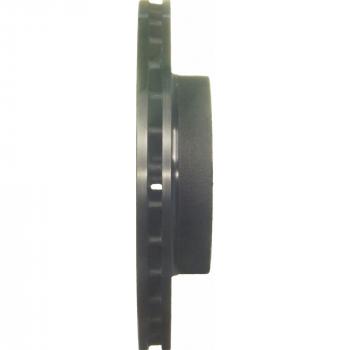Wagner Brake BD60538  product image 1 of 2