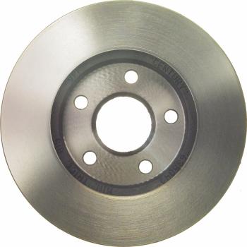 Wagner Brake BD60538  product image 2 of 2