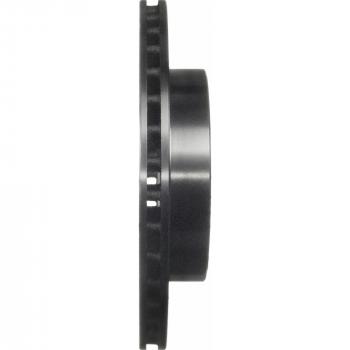 Wagner Brake BD60539 Wagner Brake BD60539 product image 1 of 2