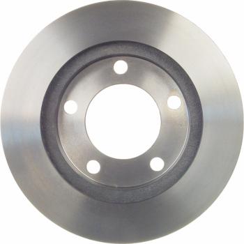 Wagner Brake BD60539 Wagner Brake BD60539 product image 2 of 2