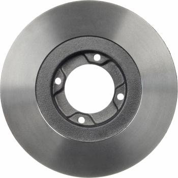 Wagner Brake BD60578  product image 1 of 2