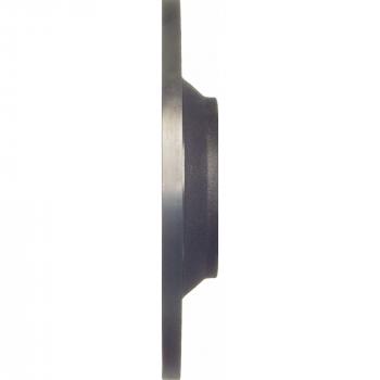 Wagner Brake BD60584  product image 1 of 2