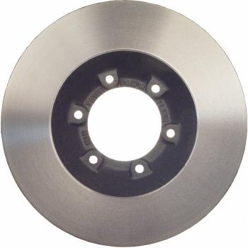 Wagner Brake BD60584  product image 2 of 2