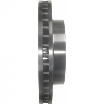 Wagner Brake BD60597  product image 1 of 2
