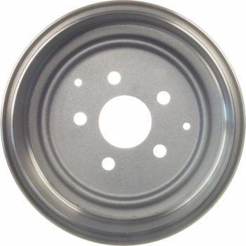 Wagner Brake BD60605  product image 1 of 1