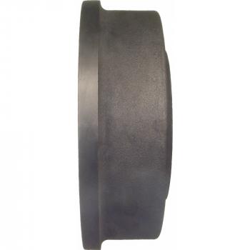 Wagner Brake BD60606 Wagner Brake BD60606 product image 1 of 2