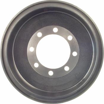 Wagner Brake BD60606 Wagner Brake BD60606 product image 2 of 2