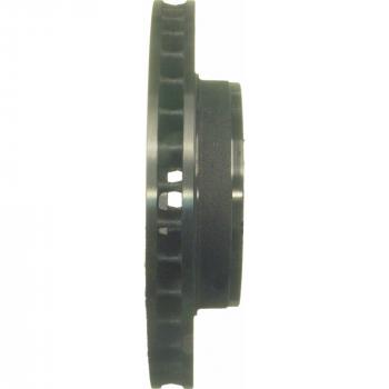 Wagner Brake BD60609  product image 1 of 2