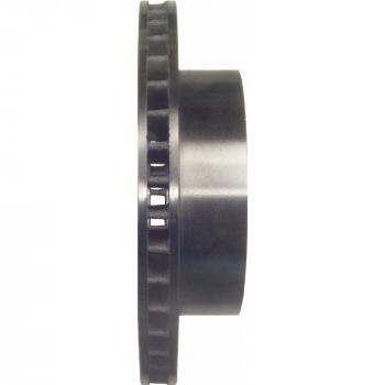 Wagner Brake BD60610  product image 1 of 2