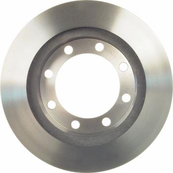 Wagner Brake BD60610  product image 2 of 2