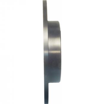 Wagner Brake BD60614  product image 1 of 2