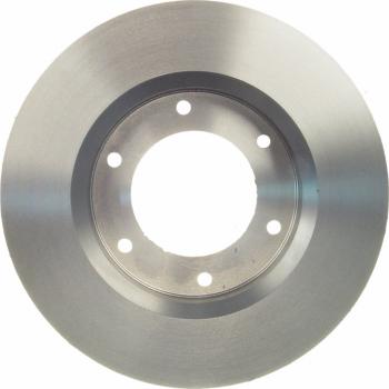 Wagner Brake BD60614  product image 2 of 2