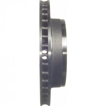 Wagner Brake BD60617 Wagner Brake BD60617 product image 1 of 2