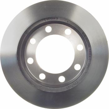 Wagner Brake BD60617 product image 2 of 2