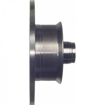 Wagner Brake BD60626  product image 1 of 2
