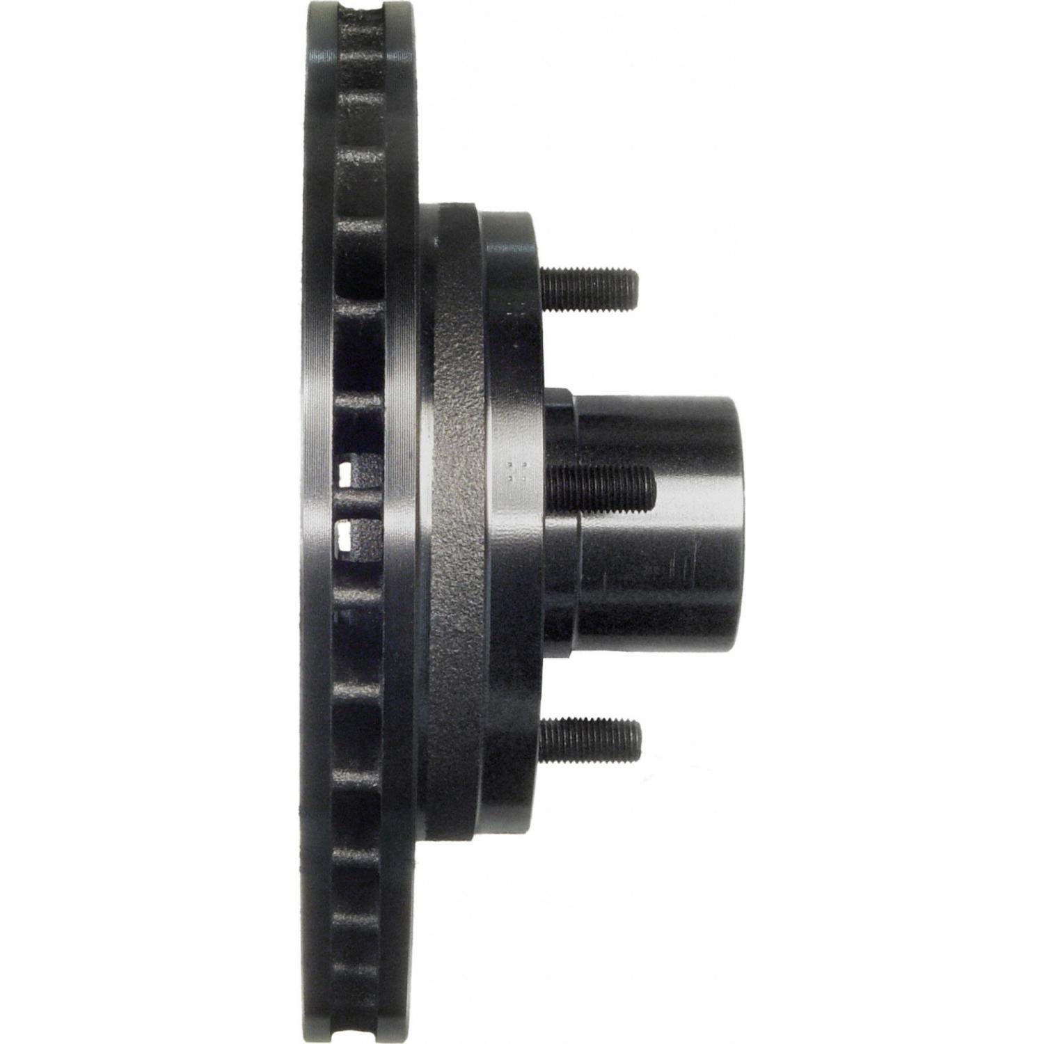 Wagner Brake BD60627 Wagner Brake BD60627 product image 1 of 2