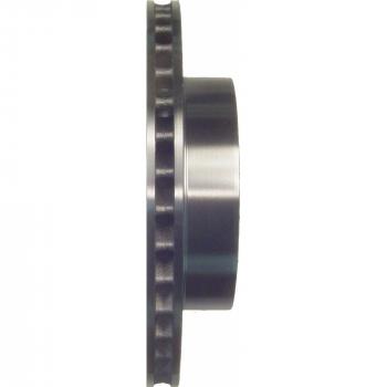 Wagner Brake BD60629  product image 1 of 2