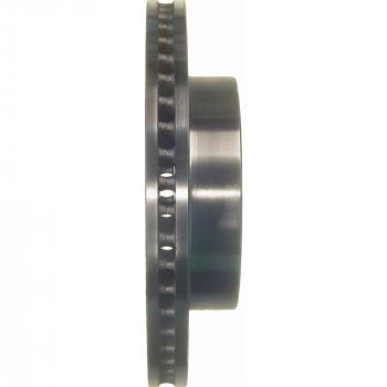 Wagner Brake BD60631  product image 1 of 2