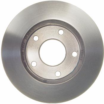 Wagner Brake BD60631  product image 2 of 2