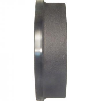Wagner Brake BD60666  product image 1 of 2