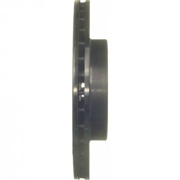 Wagner Brake BD60667  product image 1 of 2