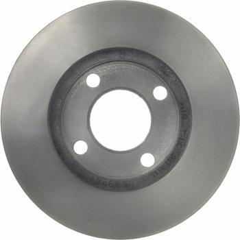 Wagner Brake BD60667  product image 2 of 2