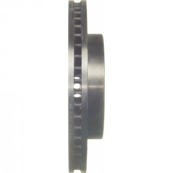 Wagner Brake BD60678  product image 1 of 2