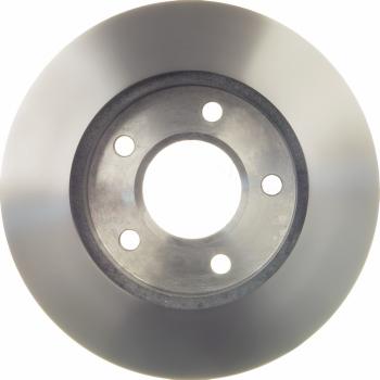 Wagner Brake BD60678  product image 2 of 2