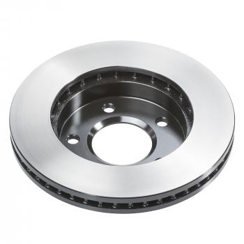Wagner Brake BD60678E  product image 1 of 3