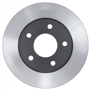 Wagner Brake BD60678E  product image 2 of 3