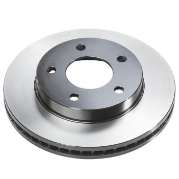 Wagner Brake BD60678E  product image 3 of 3