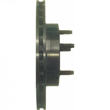 Wagner Brake BD60693  product image 1 of 2