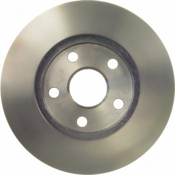 Wagner Brake BD60706  product image 2 of 2