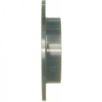 Wagner Brake BD60713  product image 1 of 2