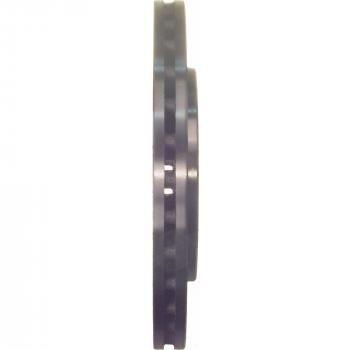 Wagner Brake BD60716  product image 1 of 2