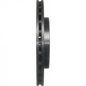 Wagner Brake BD60717  product image 1 of 2