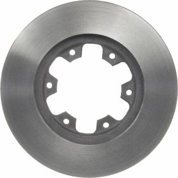 Wagner Brake BD60717  product image 2 of 2
