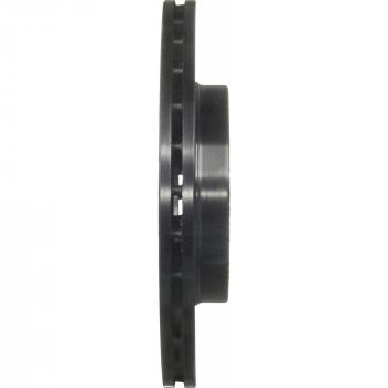 Wagner Brake BD60719  product image 1 of 2