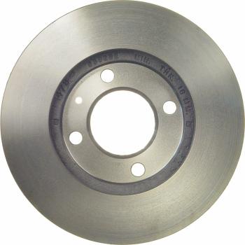 Wagner Brake BD60719  product image 2 of 2