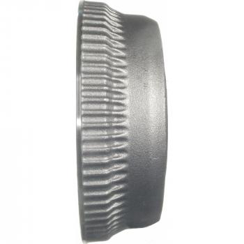 Wagner Brake BD60732  product image 1 of 2