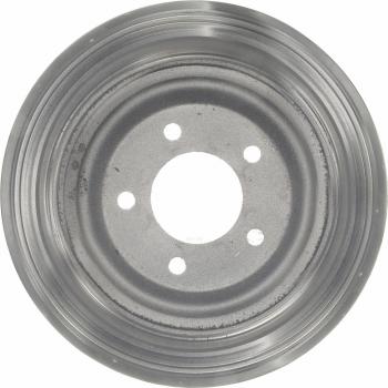Wagner Brake BD60732  product image 2 of 2