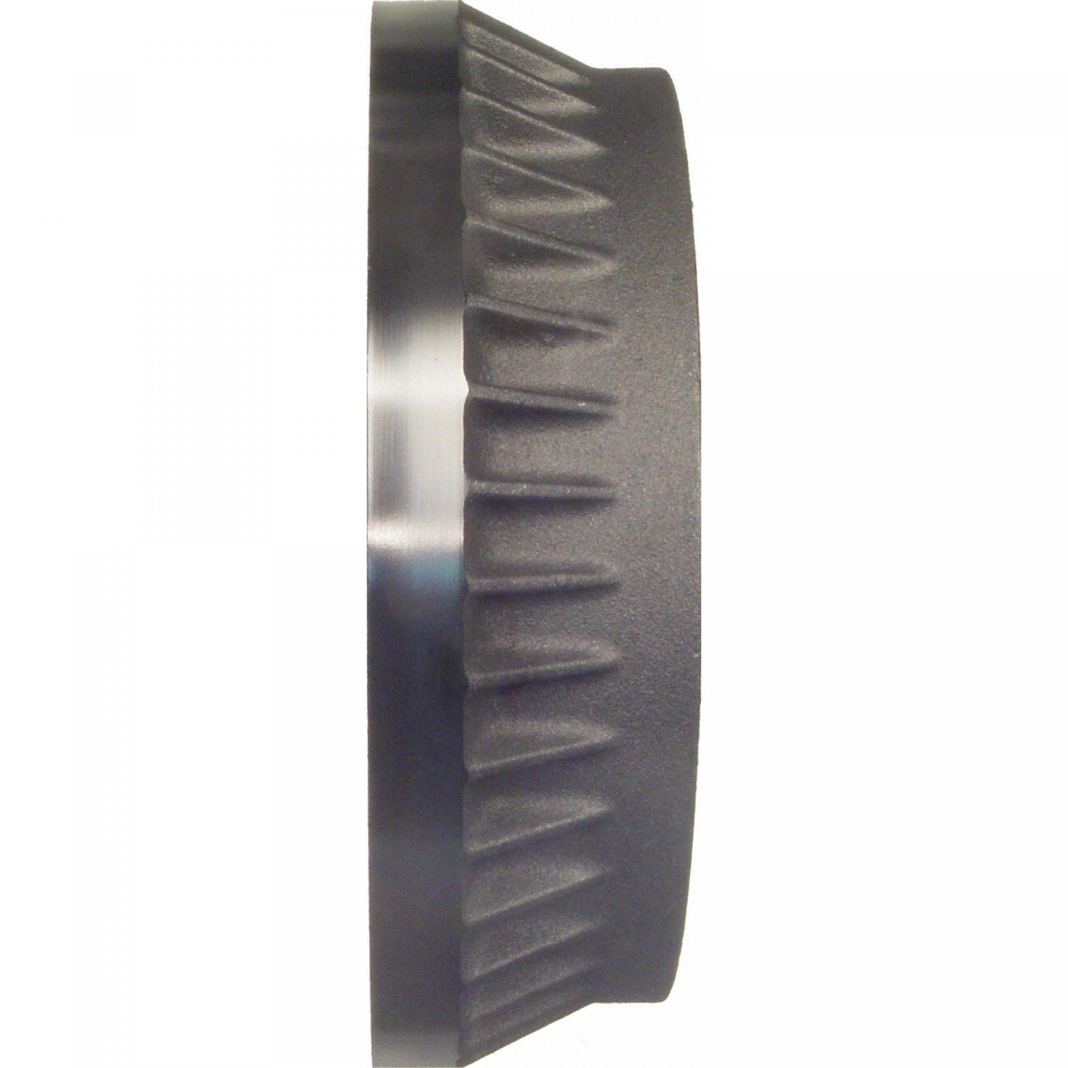 Wagner Brake BD60736  product image 1 of 2
