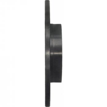 Wagner Brake BD60744  product image 1 of 2