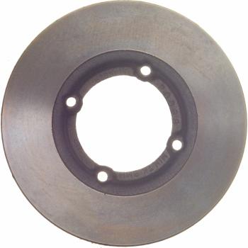 Wagner Brake BD60744  product image 2 of 2