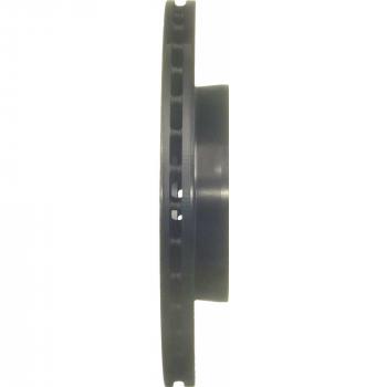 Wagner Brake BD60753  product image 1 of 2