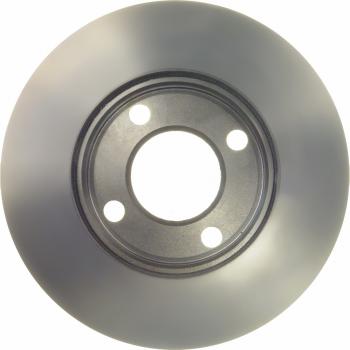 Wagner Brake BD60753  product image 2 of 2