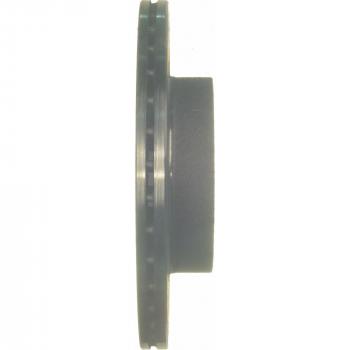 Wagner Brake BD60756 Wagner Brake BD60756 product image 1 of 2