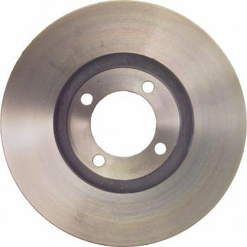 Wagner Brake BD60757 Wagner Brake BD60757 product image 2 of 2