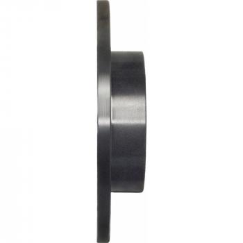 Wagner Brake BD60760  product image 1 of 2